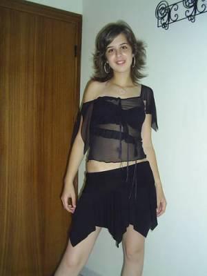 salma